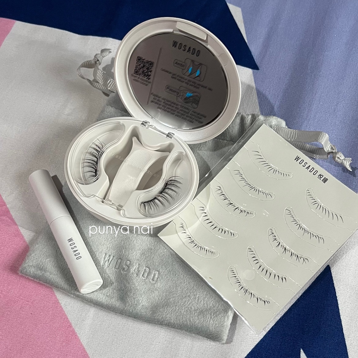 nai ♡⃛ tweet media