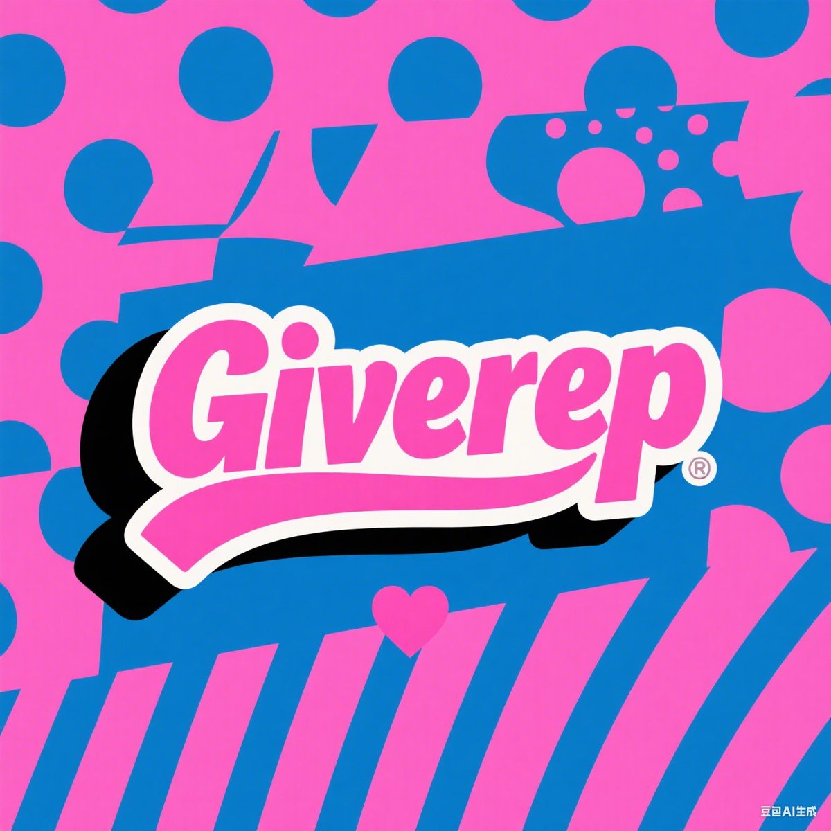 Spotted at LCCVI tweet media