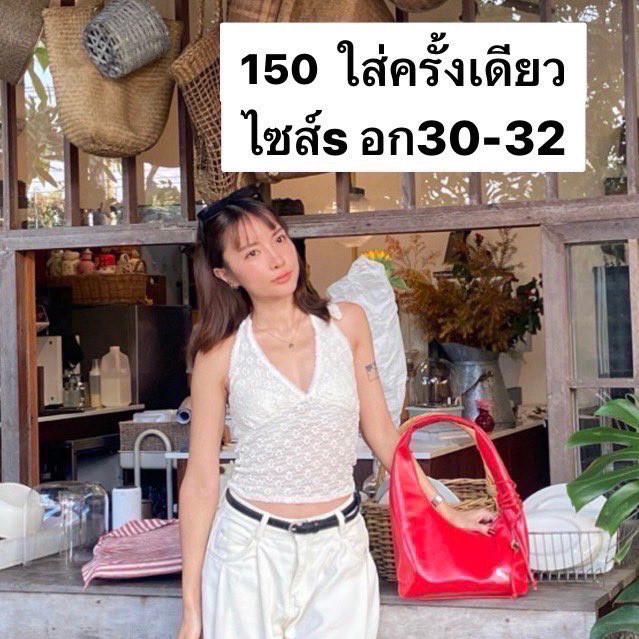 อปป้าอันยองฮาเซโย้ tweet media