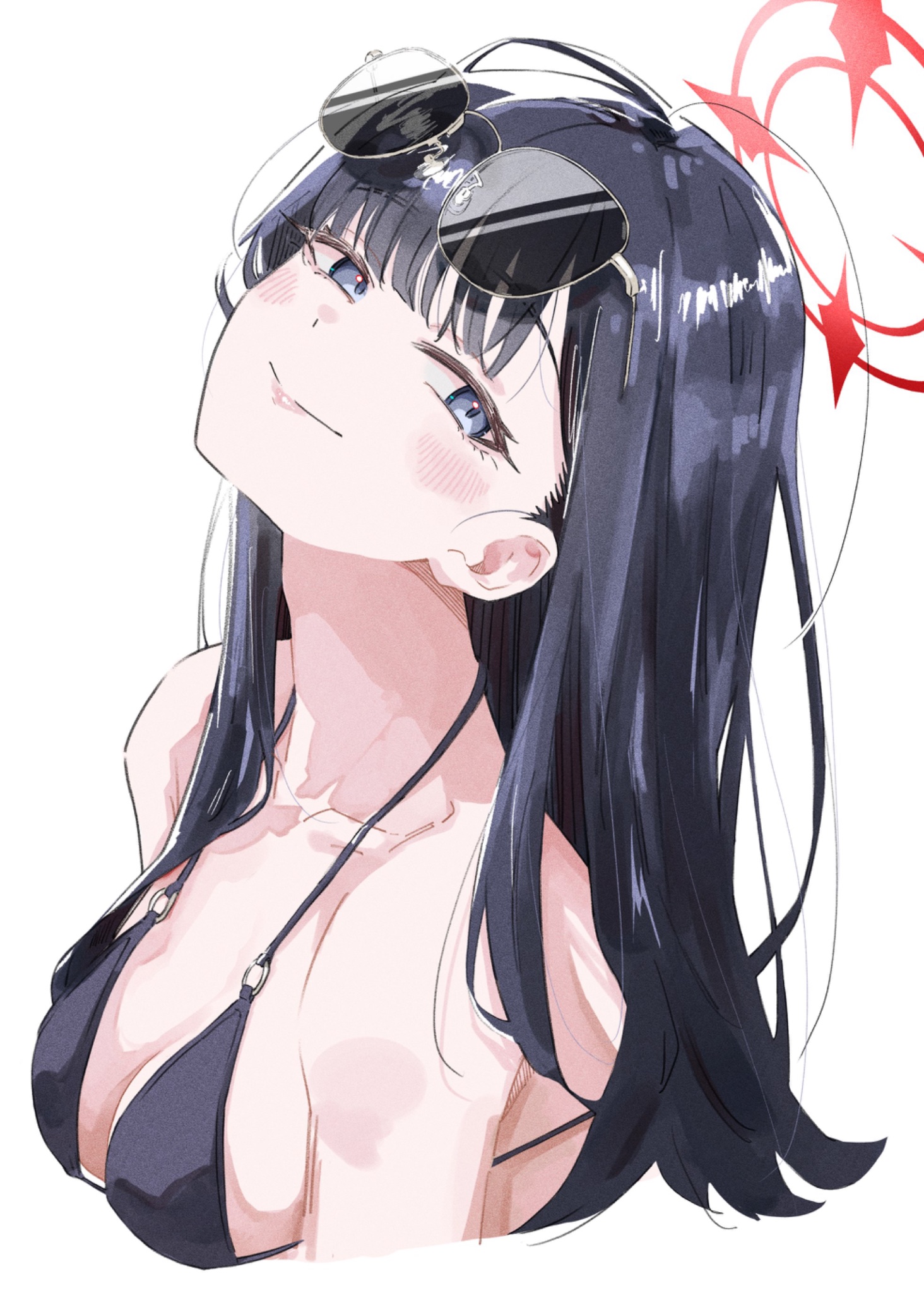 投稿の画像