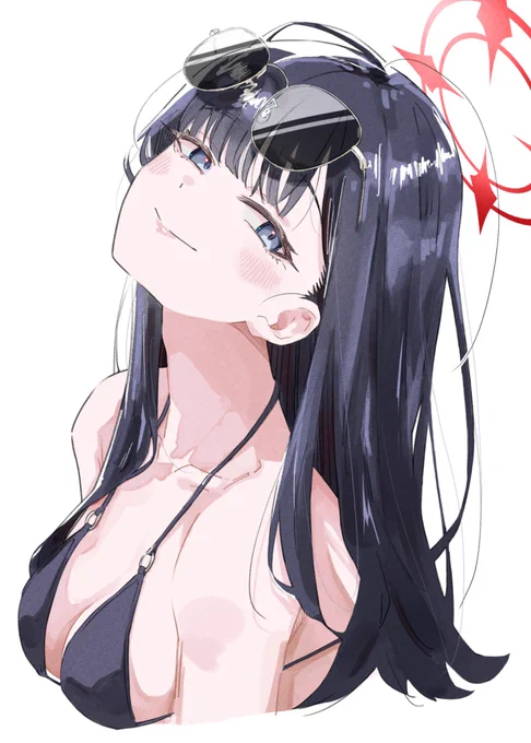 イチカ〜