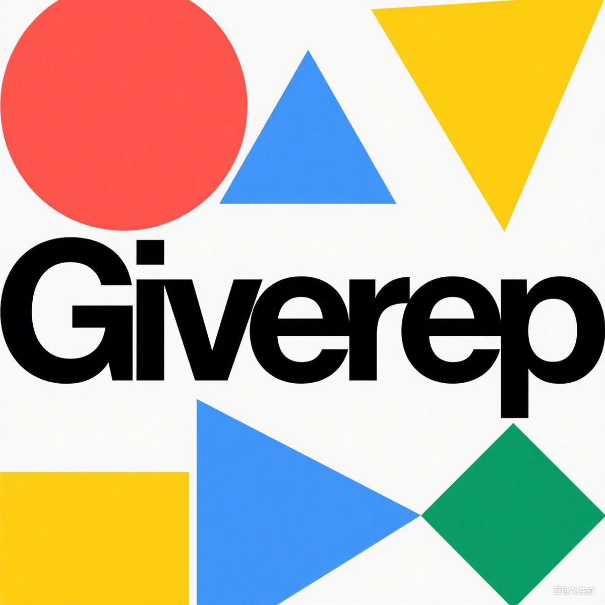 camila alves couto tweet media