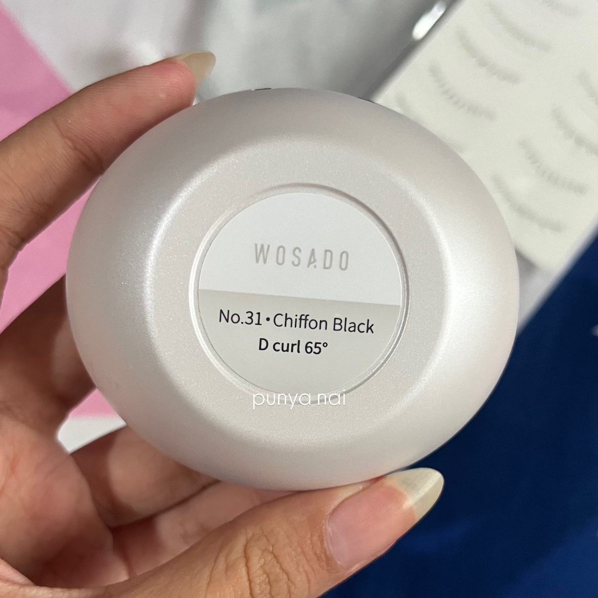 nai ♡⃛ tweet media