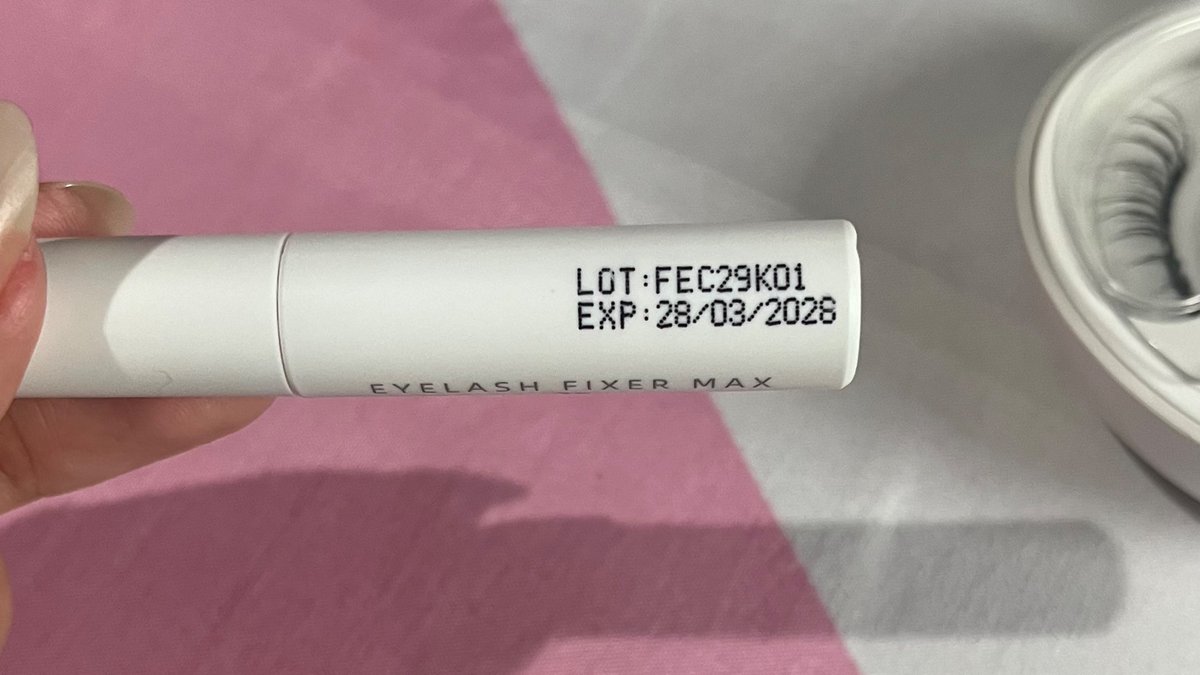 nai ♡⃛ tweet media