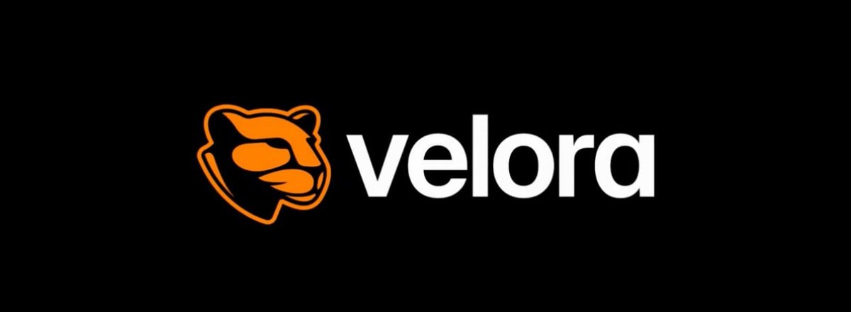 Madilyn Jean (@madyjeany) on Twitter photo Boring wallets are over. Velora delivers smooth swaps, spicy profits, and vibes that actually hit. Get your bag out of the flop era and start winning DeFi flex energy for real. <a href="/VeloraDEX/">Velora (formerly ParaSwap)</a> Boring wallets are over. Velora delivers smooth swaps, spicy profits, and vibes that actually hit. Get your bag out of the flop era and start winning DeFi flex energy for real. <a href="/VeloraDEX/">Velora (formerly ParaSwap)</a>