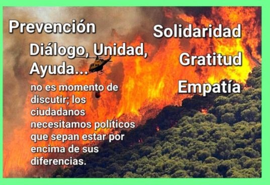 PatriotaCanaria's tweet image. NO ES EL MOMENTO DE DISCUTIR Y DE HABLAR.🫵🫵
ES EL MOMENTO DE ACTUAR💪💪
UNIÓN Y ACCIÓN 💚💙❤️
#Espabilad
🇪🇦✝️⚔️🪽🪽⚔️💪
