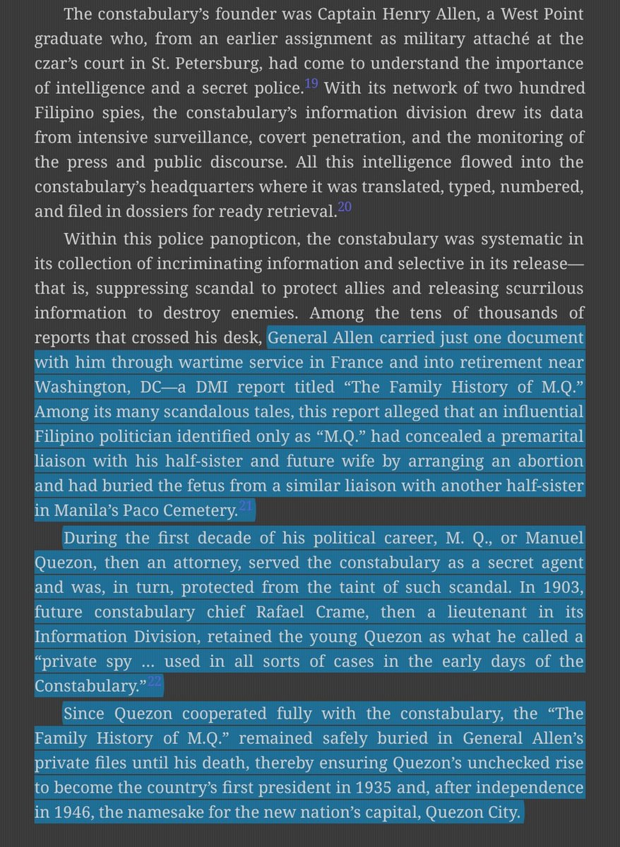 the parallax viewer 🇵🇸 tweet media