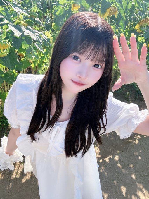 最上みおのTwitter画像26