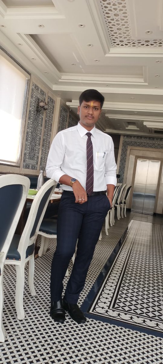 #ଗଳା_କାଟି_ହତ୍ୟା; #କର୍ଣ୍ଣାଟକରୁ_ବନ୍ଧା_ହେଲା
-ବ୍ରହ୍ମପୁର: ନିମଖଣ୍ଡି ଶ୍ରୀମା ନଗରରେ ମହିଳାଙ୍କୁ ଗଳା କାଟି ହତ୍ୟା ଘଟଣା
-କର୍ଣ୍ଣାଟକ କାଲ୍‌ବୁରାଗି ଜିଲ୍ଲା ୱାଡ଼ି ରେଲୱେ ଷ୍ଟେସନରୁ ଅଭିଯୁକ୍ତ ଗିରଫ
-ପ୍ରେସମିଟ୍‌ରେ ସୂଚନା ଦେଲେ ବ୍ରହ୍ମପୁର ଏସ୍‌ପି ଶ୍ରବଣ ବିବେକ ଏମ୍‌
-'ଗିରଫ ଅଭିଯୁକ୍ତ ଶାନ୍ତନୁ ପାତ୍ର, ଘର ବାଲେଶ୍ବର