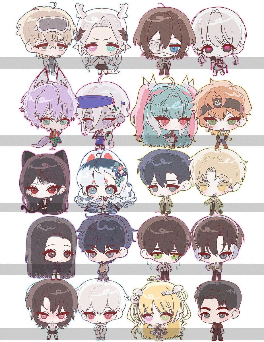 pwguli's tweet photo. #커미션 #Commission 
커미션 신청 감사합니다🐸 https://t.co/1eGlg97aJK