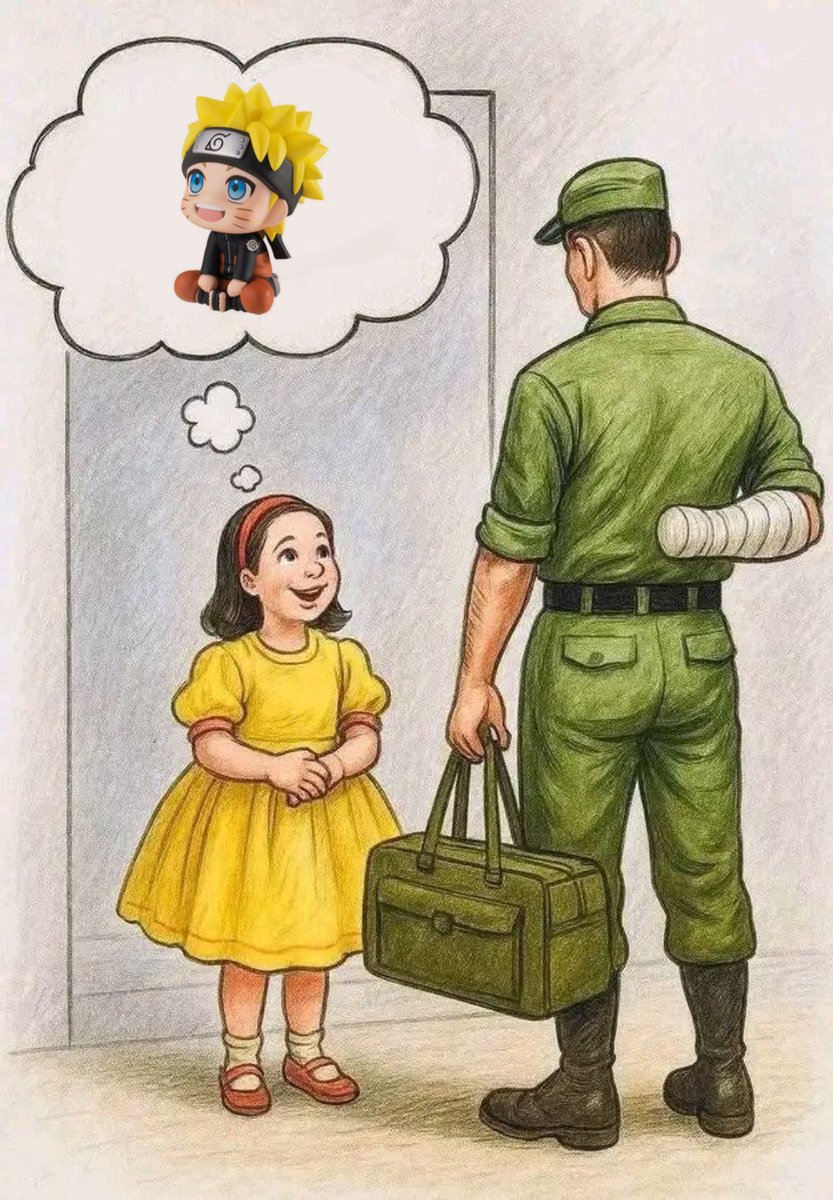 daily naruto (@dailyhokage) on Twitter photo 