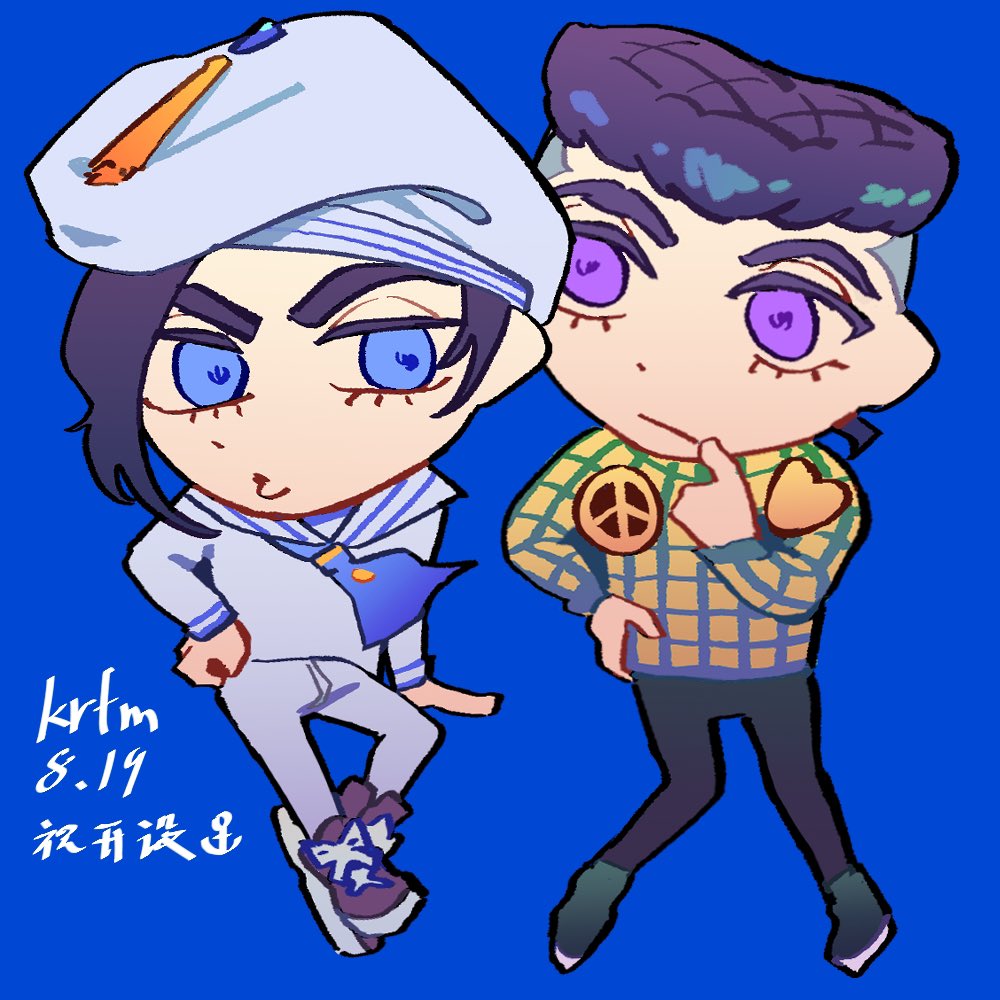 #仗世吉良
（视频在上一条推里）
总之是今天的中网活动内容🤗