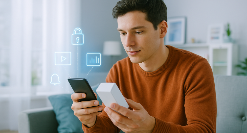 ICYMI: Smart technologies like UHF #RFID and #NFC are transforming packaging into a patient-facing tool, writes Walter Würfel. #smart #labels #packaging

Read: hubs.li/Q03Dd6h80