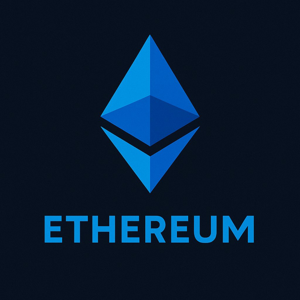 🟥CRYPTO ANALISI: "Un whale di Bitcoin vende per investire in Ethereum dopo la correzione del mercato"