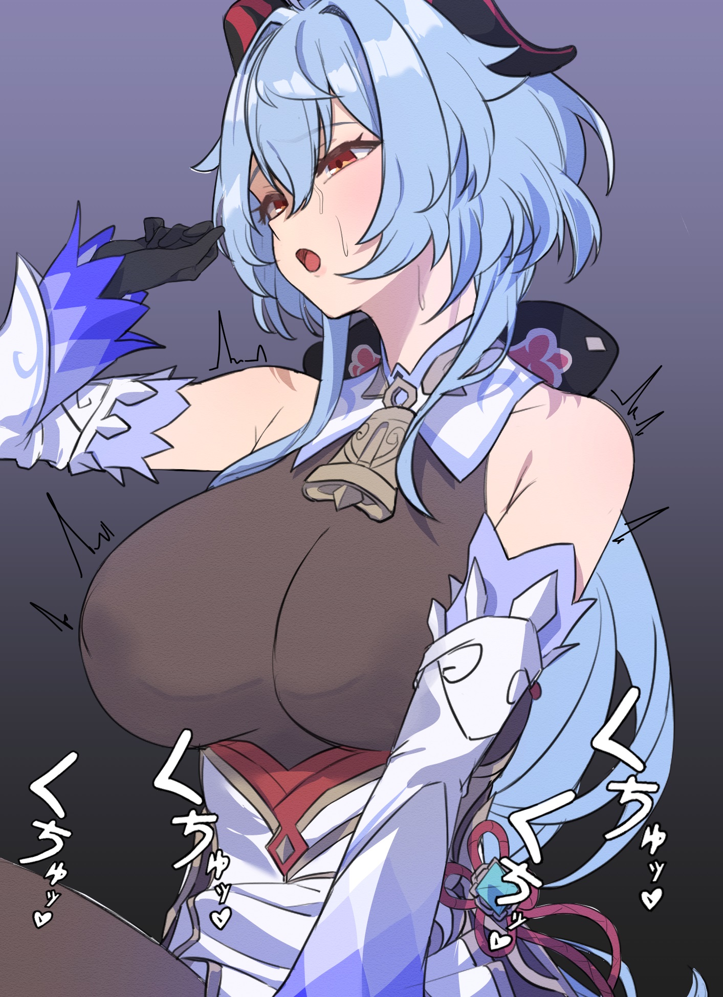 投稿の画像