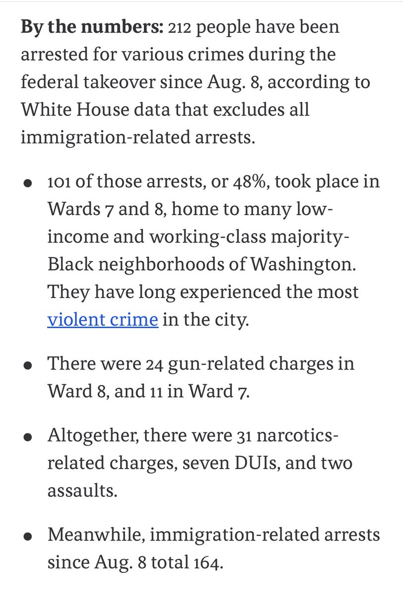 BarredinDC's tweet photo. Axios publishes this without comparing this to a normal weekend stats makes this pretty worthless https://t.co/4Pdyeu6BQp