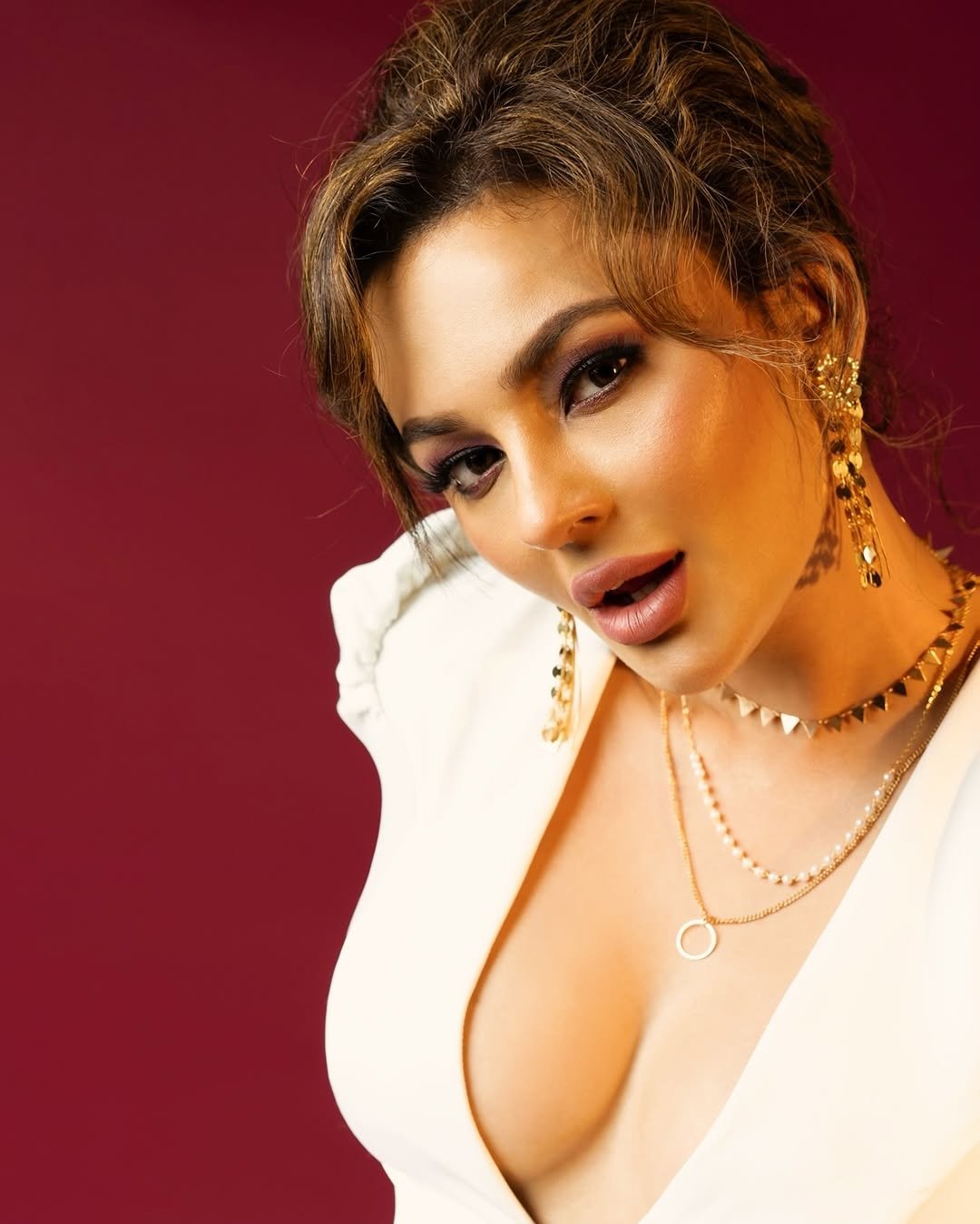 GytiBTYaYAE4FbA?format=jpg&name=large