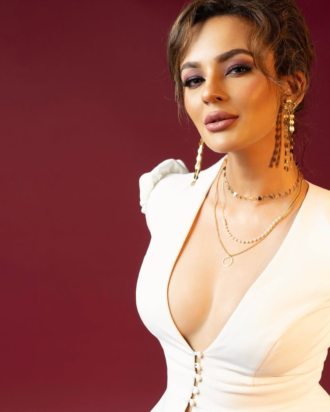 GytiBTgacAEJzI9?format=jpg&name=large