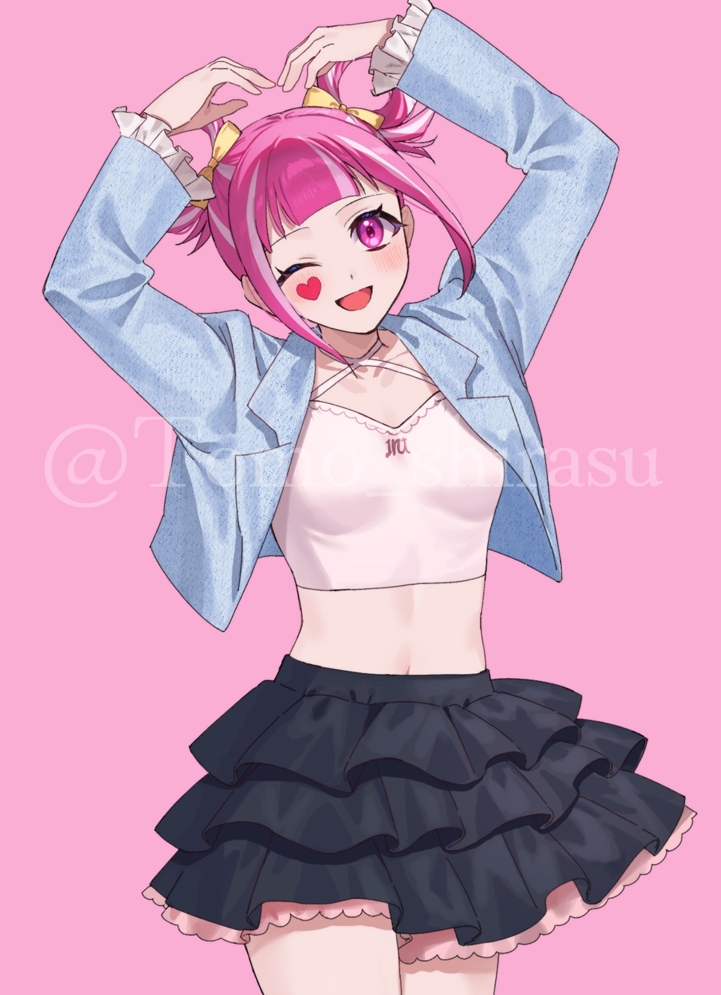 トモ on X: 