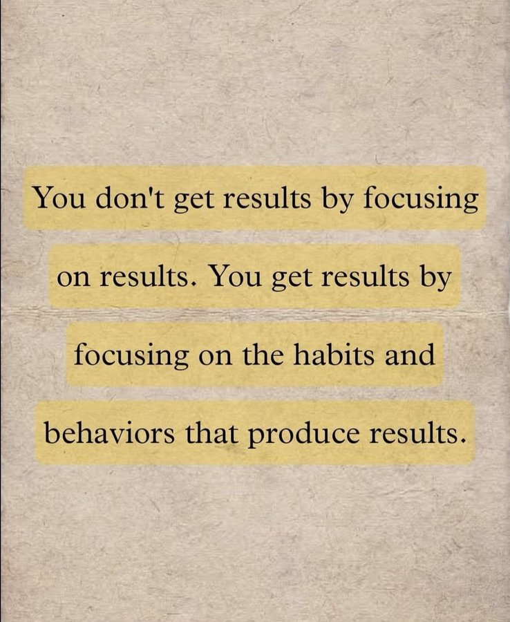 "Tuesday Thought" (8.19) courtesy of <a href="/inkyjohnson/">Inky Johnson</a>...