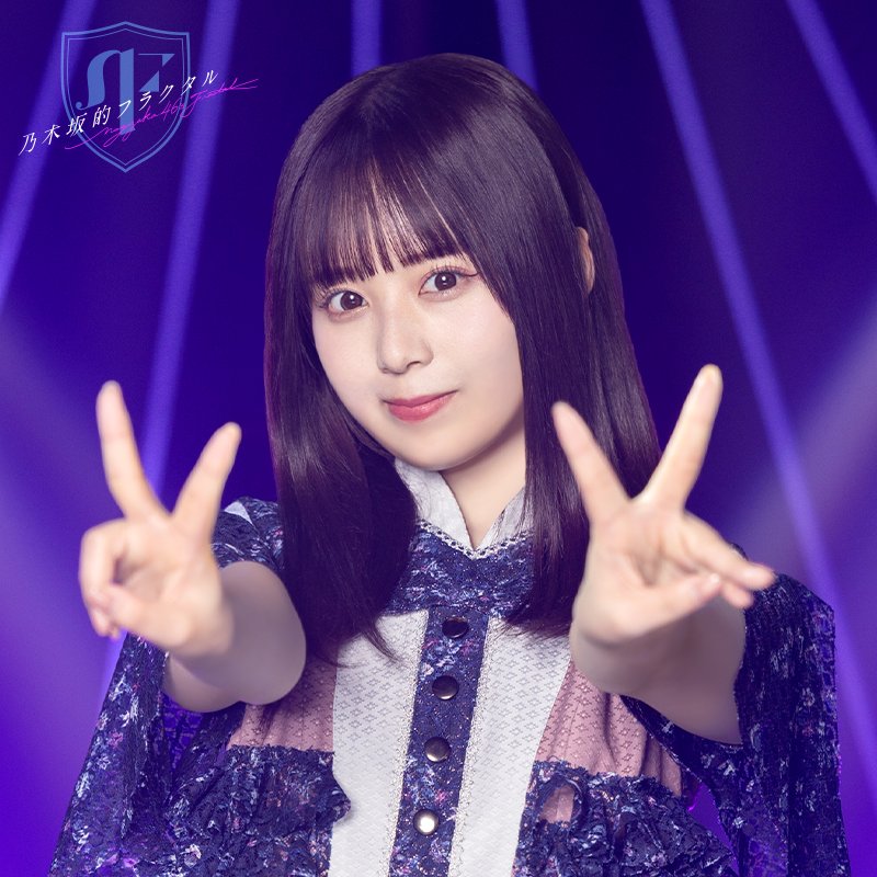 👗開催予告👗 9月1日17:00から2名のLRガチャを復刻開催します✨ 【復刻