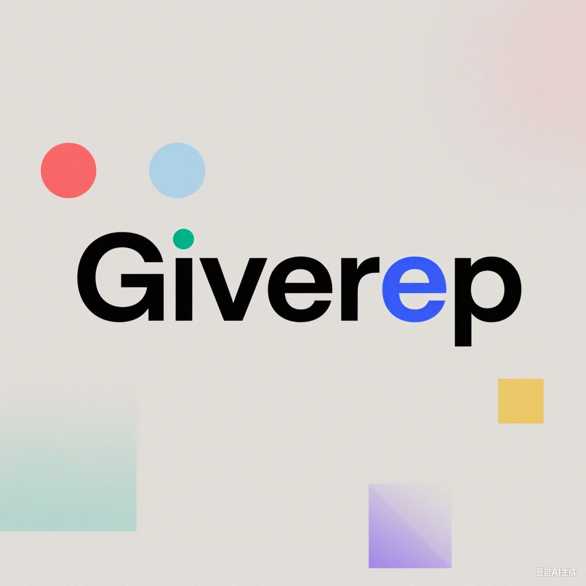 Galera Tanque Cheio tweet media