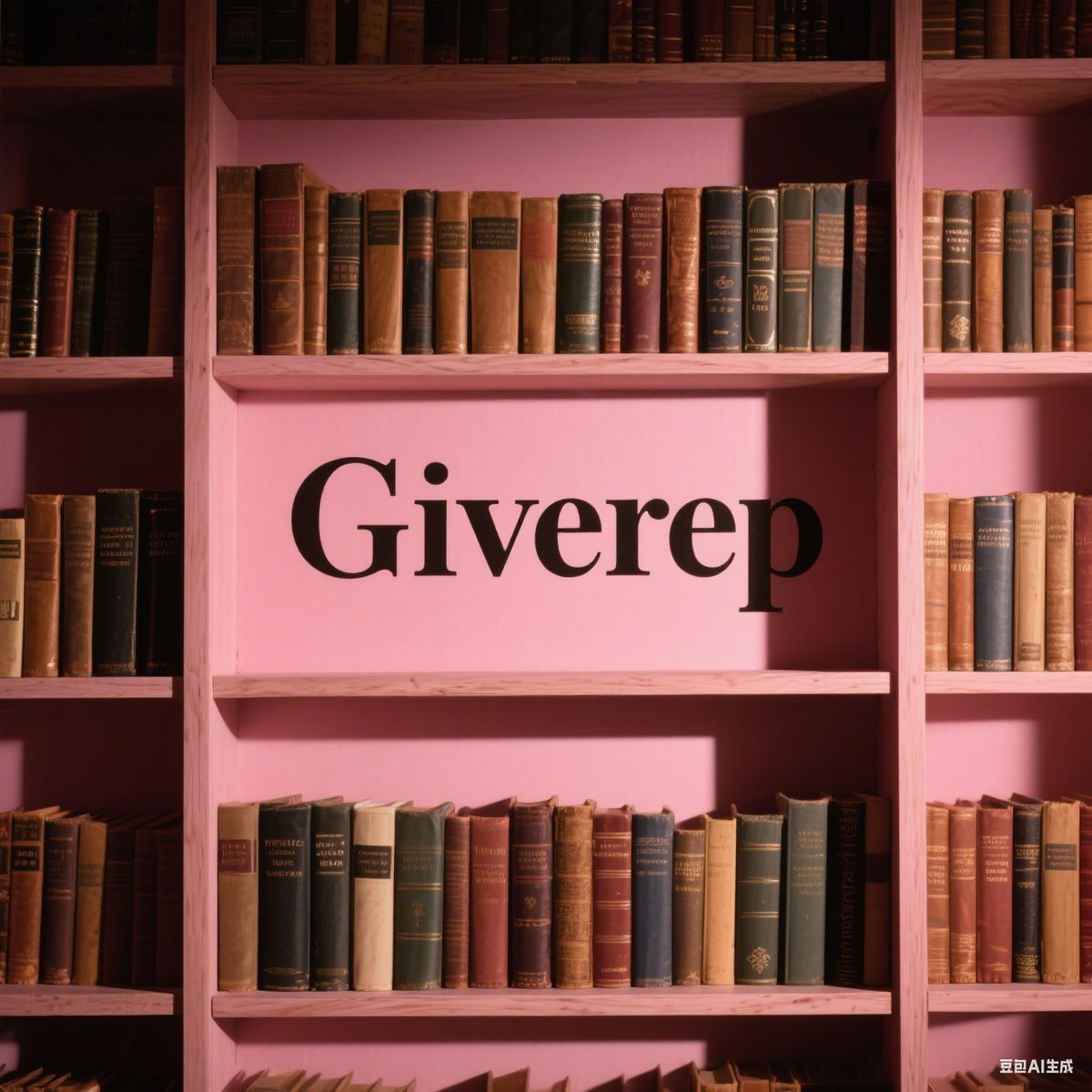 아이리 tweet media