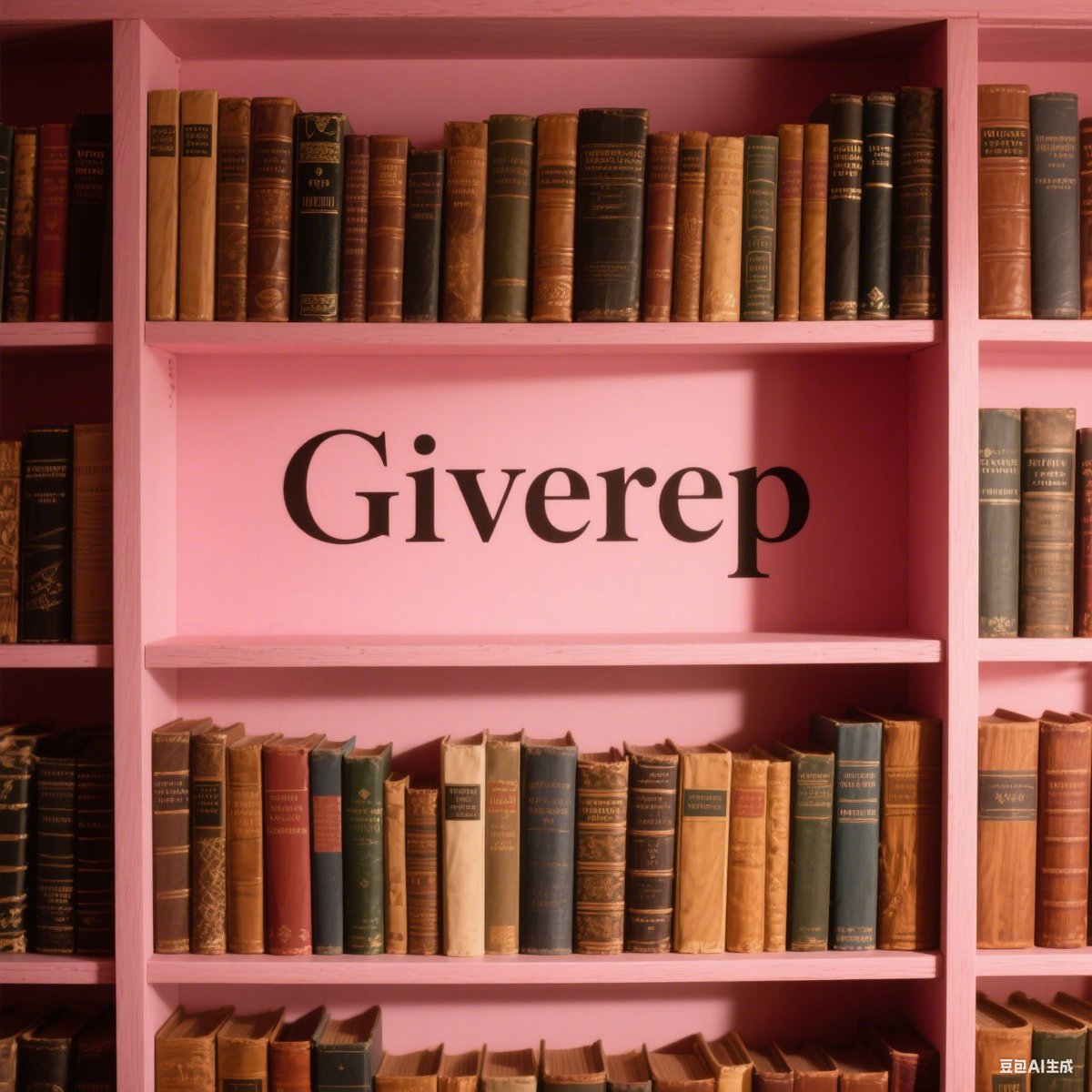 RevaFebrianaYusuf tweet media