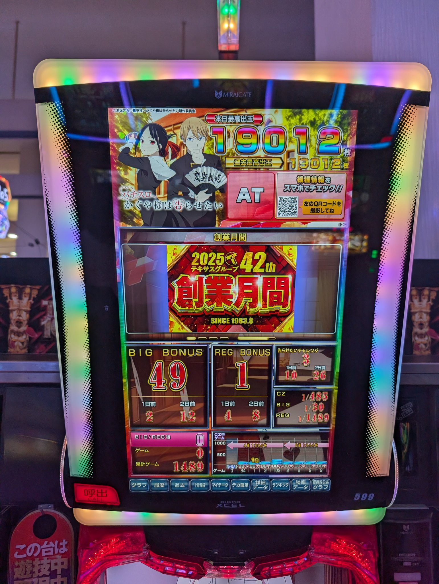 テキサス1111 on X: 