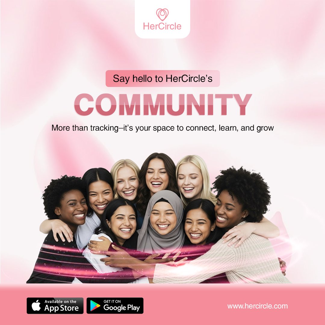 Alaba Designs tweet media