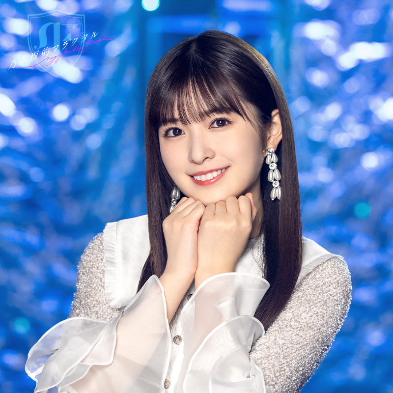 👗開催予告👗 9月1日17:00から2名のLRガチャを復刻開催します✨ 【復刻