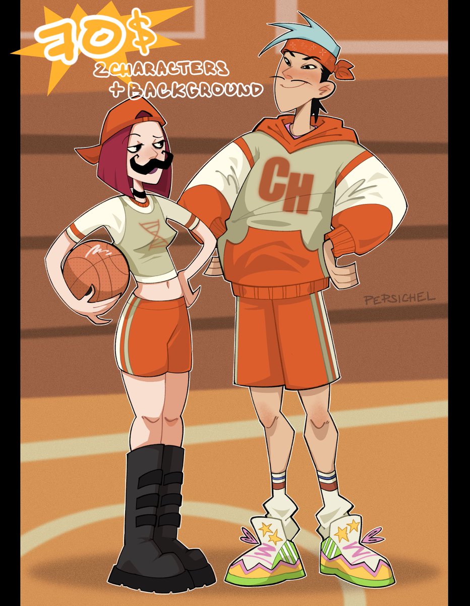 peps | comms open tweet media