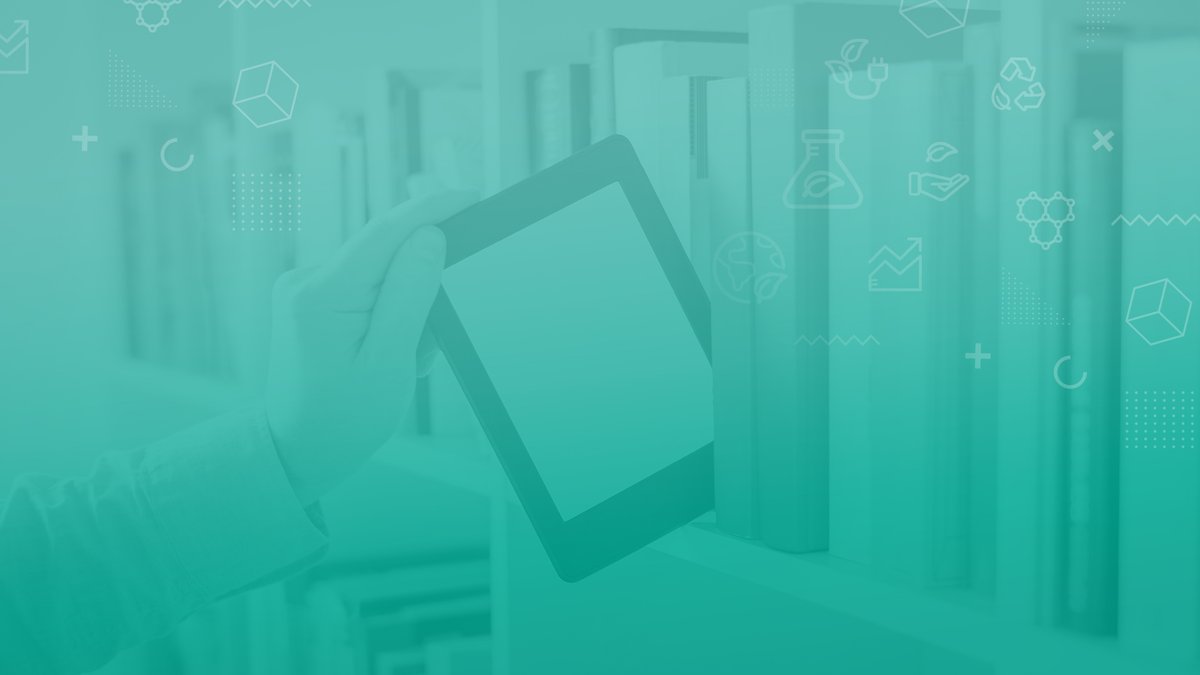 Torgny Persson tweet media