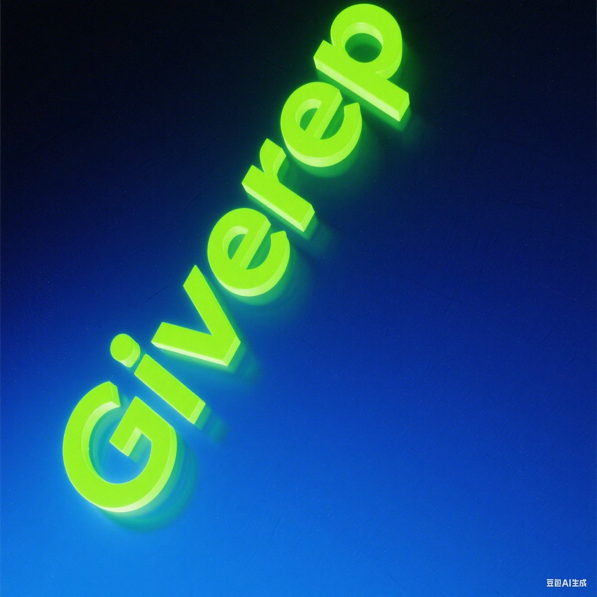 Abjee 4 RN tweet media