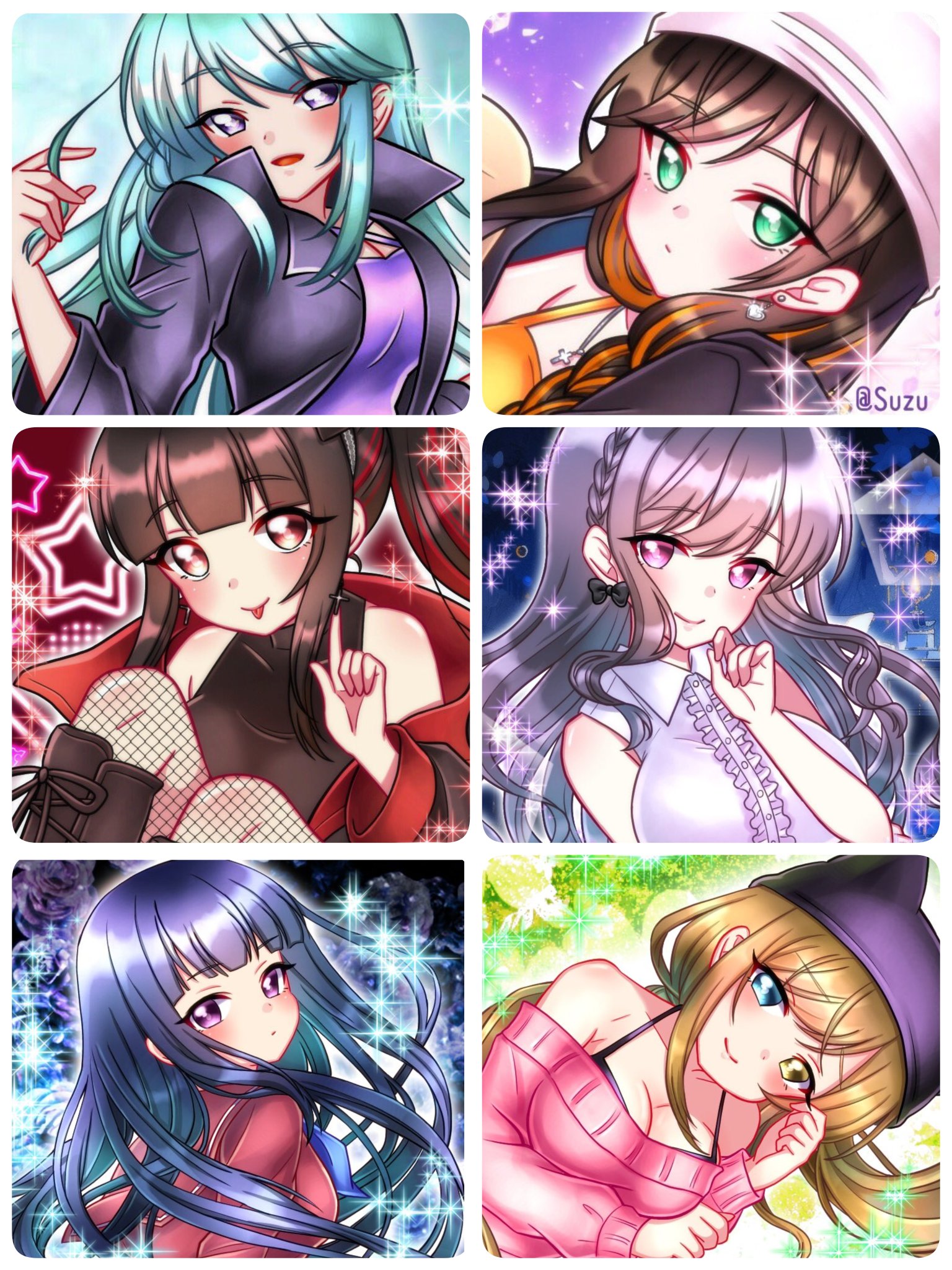 絵の依頼受けます F-2LntHbcAA4kBu.jpg