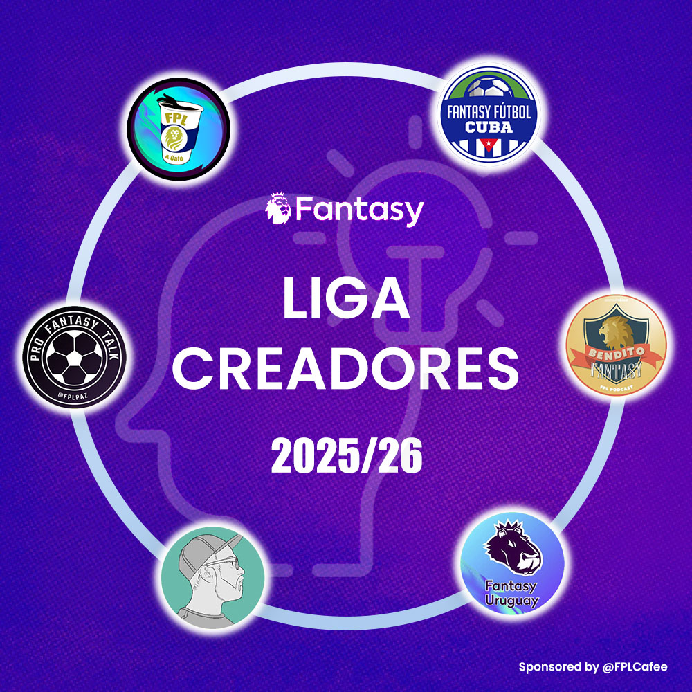 FPL & Café ☕ (Jonathan) 🇵🇪🇯🇵 tweet media