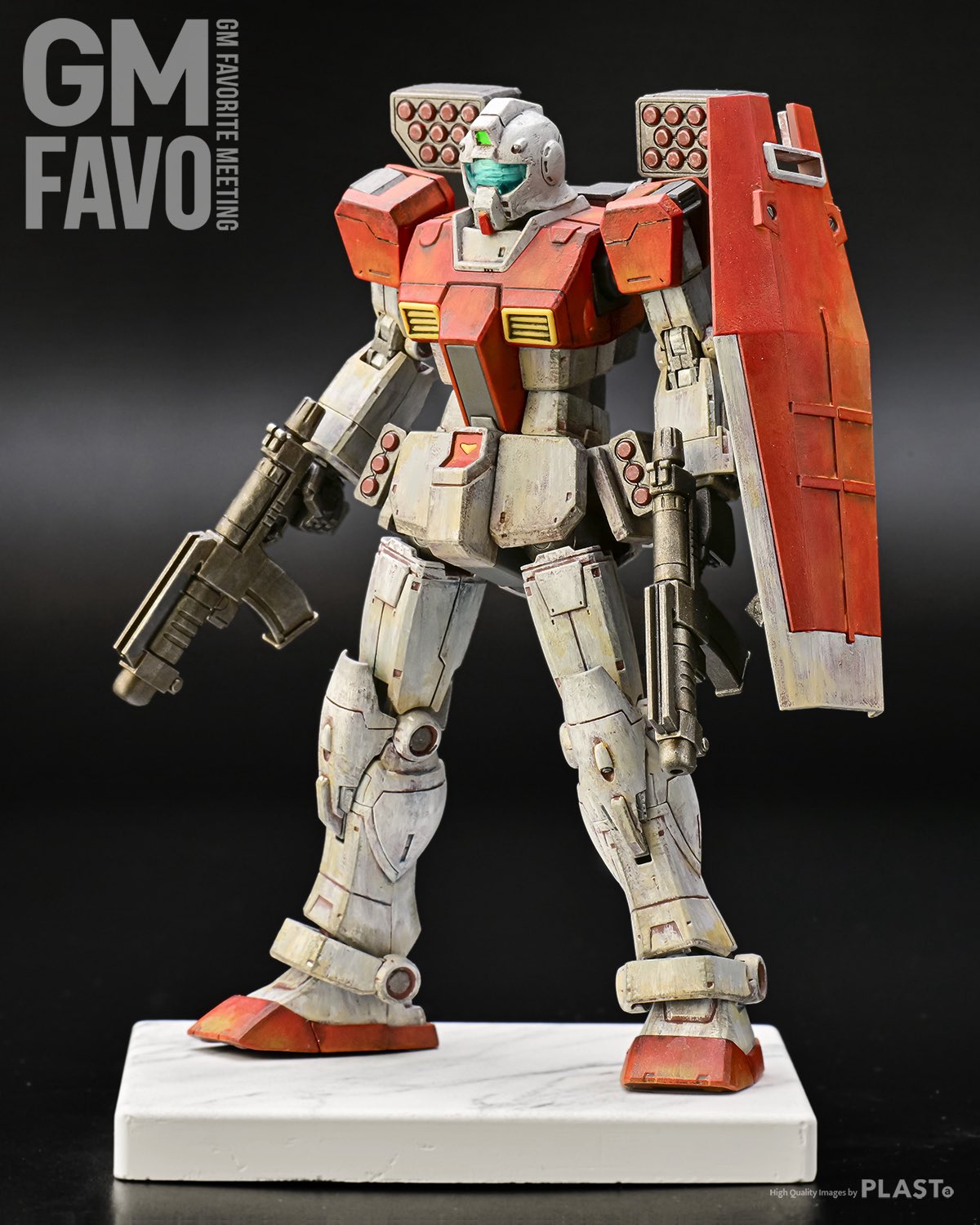 taka taka様 ワンオクTakaの新タトゥー？実はB'zの歌詞メモだったと判明し