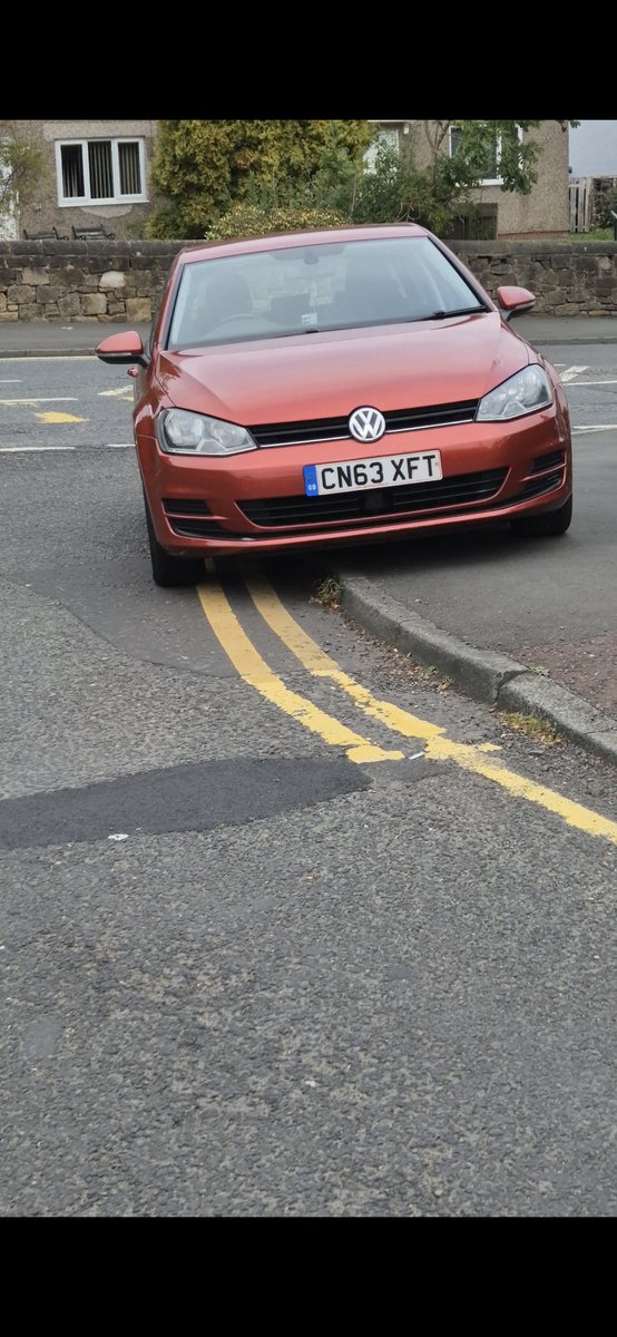 Noob McGoob tweet media