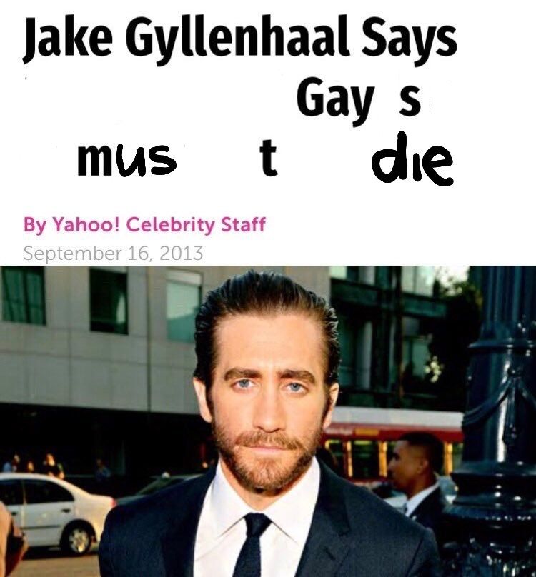 <a href="/enniswainwright/">n</a>