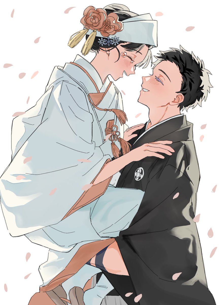 狛恋