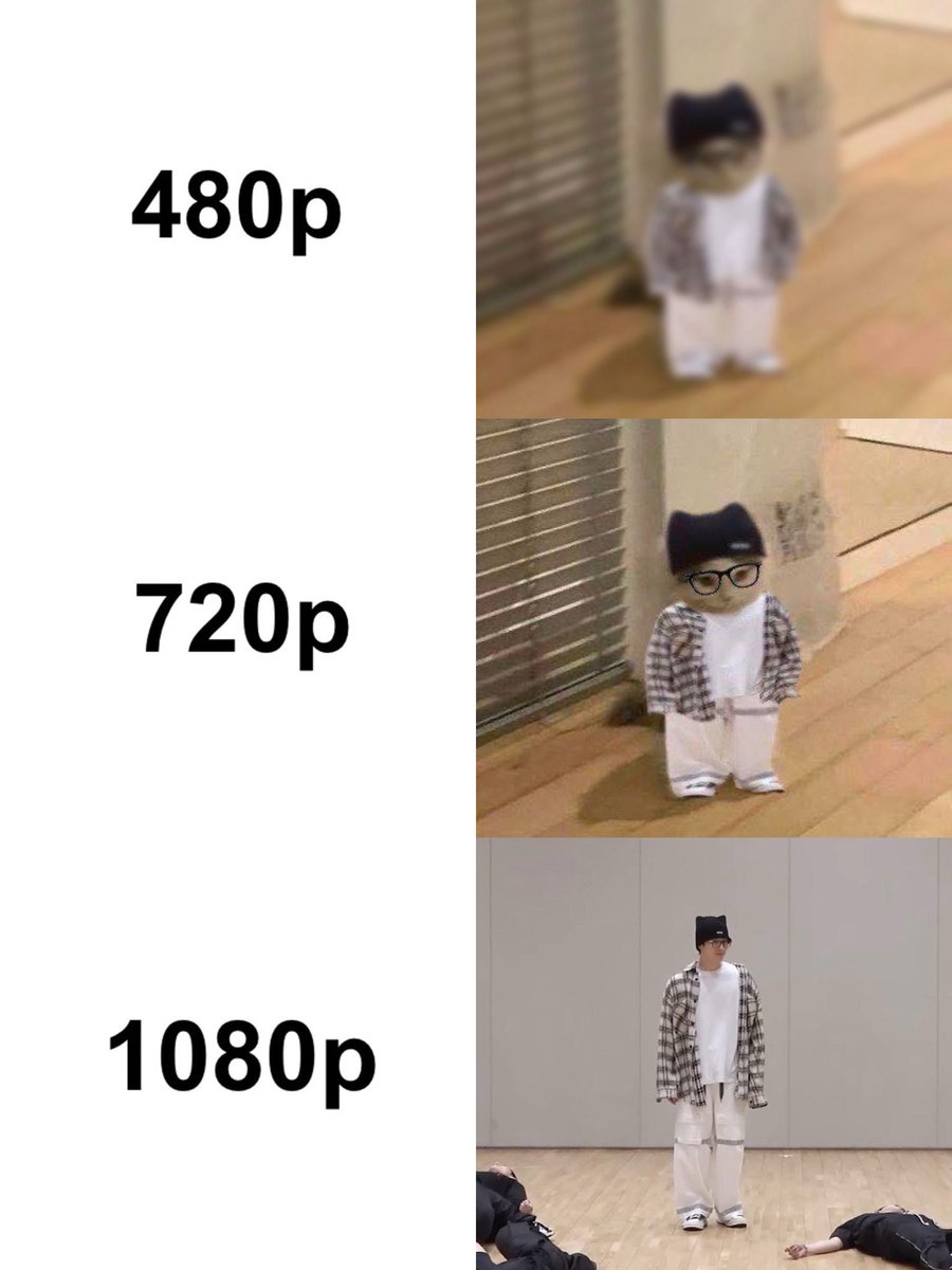 norie (@lingoeach) on Twitter photo 