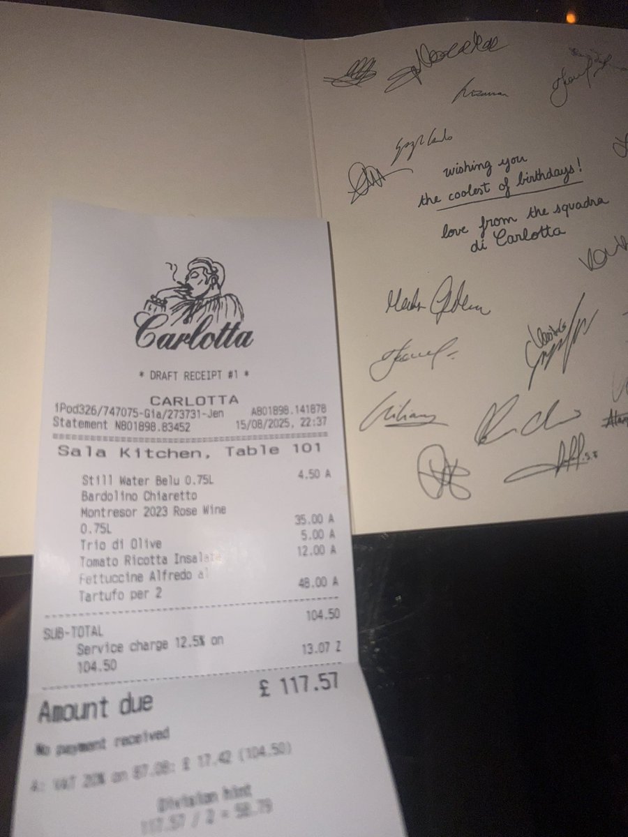 reimburse piggies xx 💋