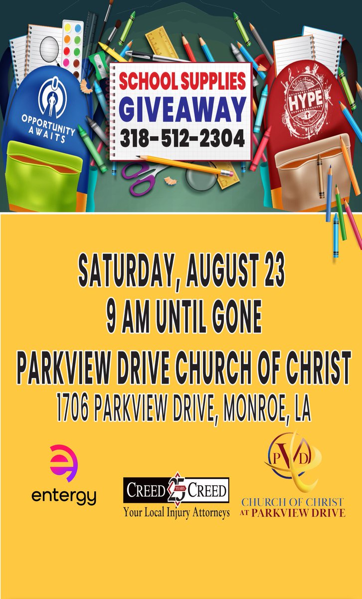 Jason Stewart (@jstew8115) on Twitter photo 