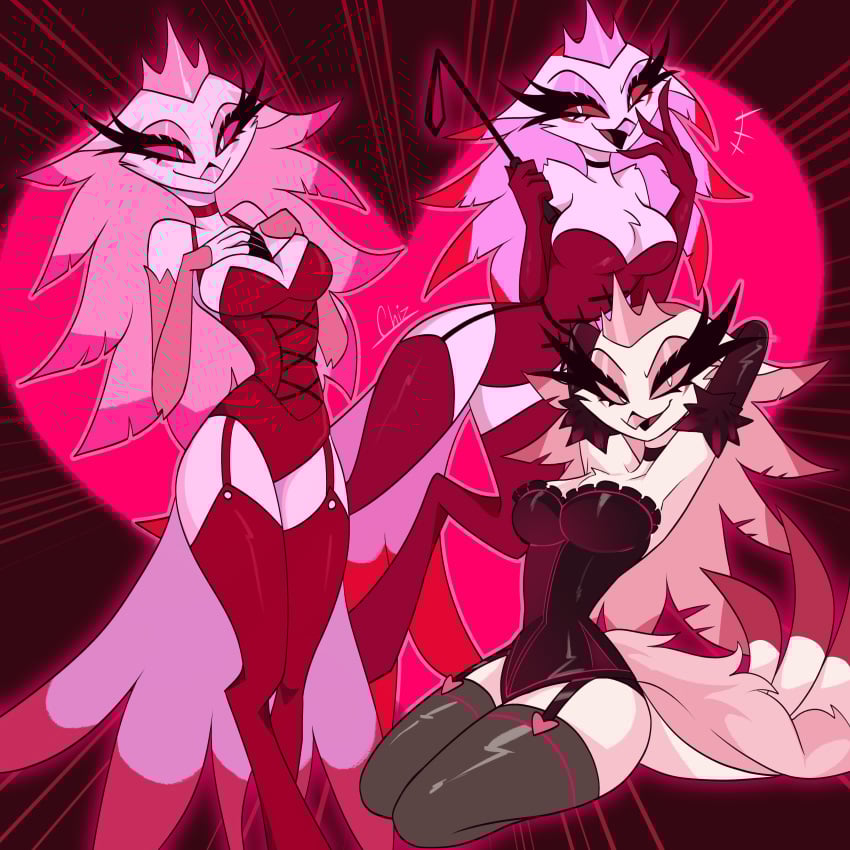 𝐄𝐥𝐥𝐚 𝐡𝐚 𝐞𝐬𝐭𝐚𝐝𝐨 𝐨𝐜𝐮𝐩𝐚𝐝𝐚 
𝐀 𝐝𝐢𝐟𝐞𝐫𝐞𝐧𝐜𝐢𝐚 𝐭𝐮𝐲𝐚 𝐩𝐥𝐞𝐛𝐞𝐥𝐲@ 𝐪𝐮𝐞 𝐧𝐨 𝐭𝐢𝐞𝐧𝐞𝐬 𝐧𝐚𝐝𝐚 𝐛𝐮𝐞𝐧𝐨 𝐪𝐮𝐞 𝐡𝐚𝐜𝐞𝐫....