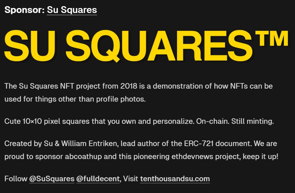 ethdevnews tweet media