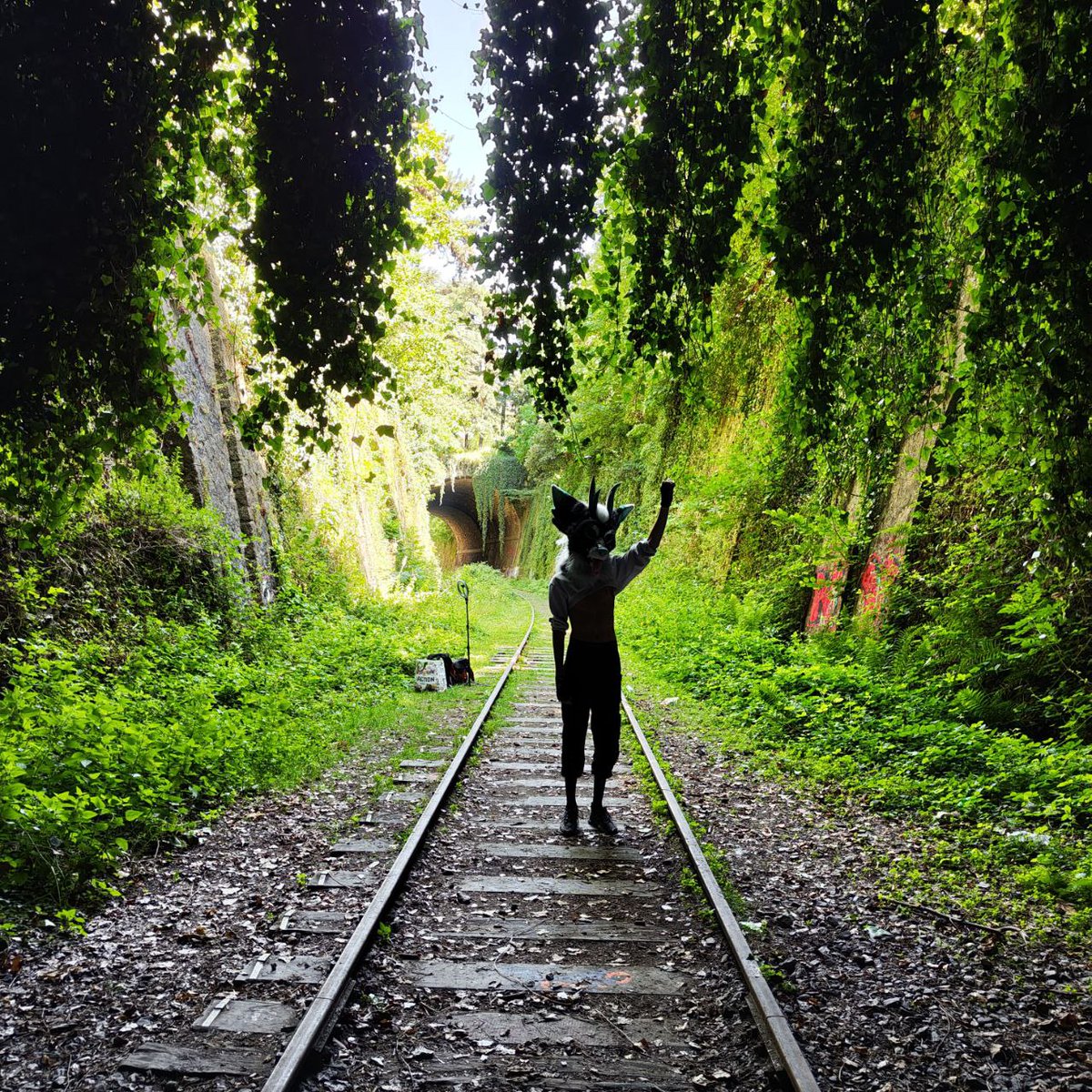 Gayass fagslop jumpscar 😨😨😨
📸 <a href="/ArsonEcstasy/">🐉⚡ Arson - Ecstasy 🔜 FBL13</a>