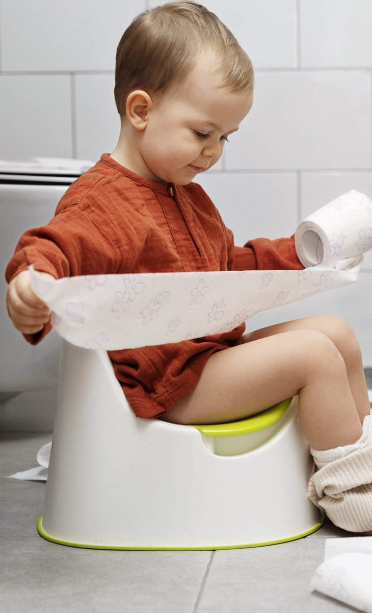 THE JOB ISNT FINISHED UNTIL THE PAPERWORK IS DONE
Manager in financial services company dismissed for sexual harassment  awarded €22,500 after the Workplace Relations Commission (WRC) found that his dismissal was procedurally unfair

workplacerelations.ie/en/cases/2025/…