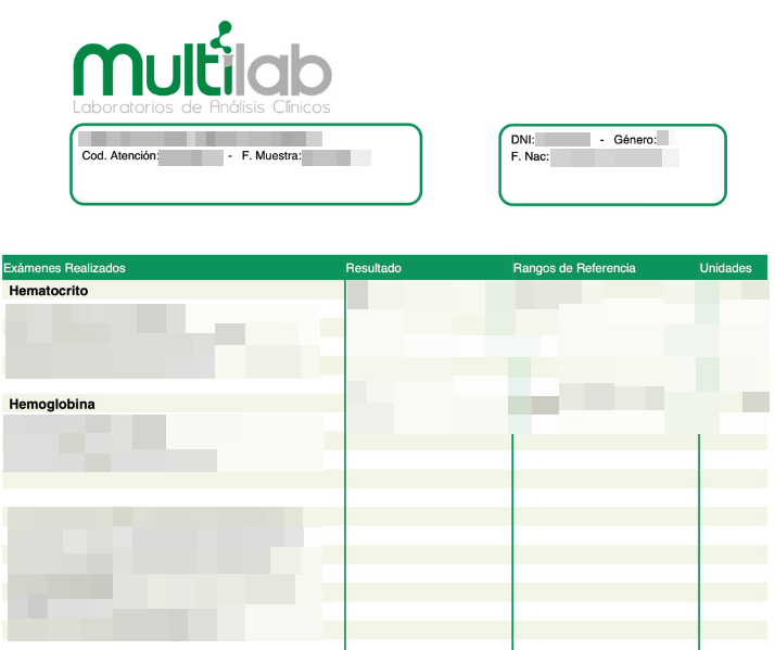 _venarixES_'s tweet photo. El grupo #KillSecurity #ransomware afirma haber #hackeado a #Doctocliq (@doctocliq), un #software de gestión en la nube para clínicas médicas y dentales en #LatinoAmerica 🇵🇪🇦🇷🇲🇽🇭🇳🇸🇻🇳🇮🇬🇹🇨🇷🇪🇨🇨🇴🇻🇪🇧🇴🇵🇾🇨🇱🇺🇾...
🚩 Se evidencian nombres, apellidos, DNI, fechas de nacimiento, historias clínicas e info confidencial...
@COPsurcoficial
@coplimaoficial
Más ℹ️ en #VenariX ➡️ https://t.co/OW9Te2XdwS
#Peru #Lima #Mexico #ciberataque #HealthcareTech #Healthcare #salud #Colombia #Argentina #Venezuela #Chile #Paraguay #Bolivia #Nicaragua #CostaRica #ElSalvador #Honduras #Guatemala #Uruguay #Ecuador #infosec #CyberSecurity