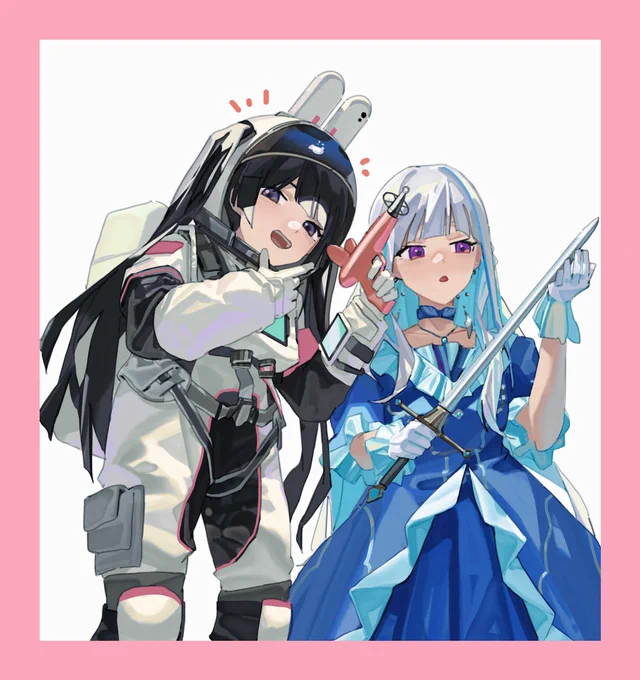 rkgk