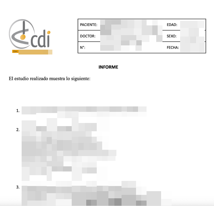 _venarixES_'s tweet photo. El grupo #KillSecurity #ransomware afirma haber #hackeado a #Doctocliq (@doctocliq), un #software de gestión en la nube para clínicas médicas y dentales en #LatinoAmerica 🇵🇪🇦🇷🇲🇽🇭🇳🇸🇻🇳🇮🇬🇹🇨🇷🇪🇨🇨🇴🇻🇪🇧🇴🇵🇾🇨🇱🇺🇾...
🚩 Se evidencian nombres, apellidos, DNI, fechas de nacimiento, historias clínicas e info confidencial...
@COPsurcoficial
@coplimaoficial
Más ℹ️ en #VenariX ➡️ https://t.co/OW9Te2XdwS
#Peru #Lima #Mexico #ciberataque #HealthcareTech #Healthcare #salud #Colombia #Argentina #Venezuela #Chile #Paraguay #Bolivia #Nicaragua #CostaRica #ElSalvador #Honduras #Guatemala #Uruguay #Ecuador #infosec #CyberSecurity